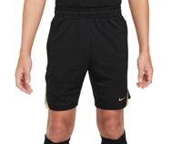 Trainingsbroekje Strike Dri-Fit Short Kids Zwart - thumbnail