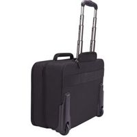 Case Logic trolleycase nylon 17 Black - thumbnail