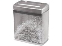 Hama CC 614L papiervernietiger