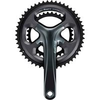 Shimano Crankstel Tiagra 4700 10sp 50X34T