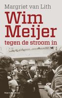 Wim Meijer - Margriet van Lith - ebook - thumbnail