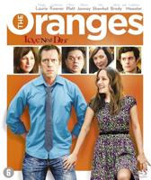 Oranges - Blu-Ray (8716777945148)