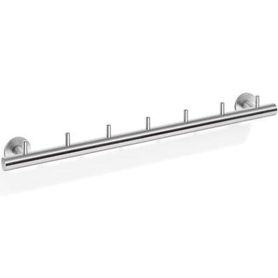 Zack Altro Wandkapstok Zack Altro Wandkapstok