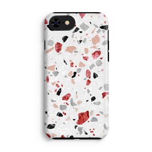 Terrazzo N°12: iPhone 7 Tough Case