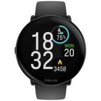 Polar Ignite 3 Sporthorloge 43 mm S/L Zwart - thumbnail