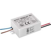 RECOM LED-driver 4.2 W 700 mA 3 - 6 V/DC 1 stuk(s)