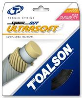 Toalson Ultra Soft Synthetic Gut Set