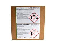 Foma Reversal Verwerkingsset voor Fomapan Fotofilm (R100