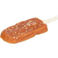 Denta Fun Kip Pop 12 cm