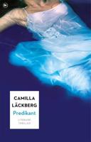 Predikant - Camilla Läckberg - Paperback (9789044361216)
