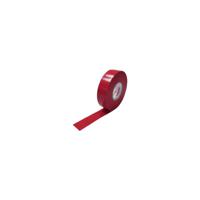 CellPack No.328/0.18-19-20/RD 416774 Isolatietape No. 328 Rood (l x b) 20 m x 19 mm 1 stuk(s)