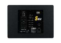 KRK S10.4 actieve studio subwoofer (per stuk) - thumbnail