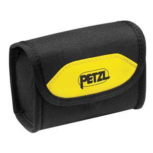 Petzl E78001 PIXA Etui Geschikt voor: Petzl hoofdlamp PIXA