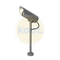 Wever & Ducre - Stipo 3.0 Vloerlamp