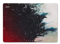 Acer Nitro gaming muismat