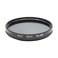 Hoya Filter voor lenzen Pol-Circular 62mm
