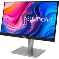 Asus ProArt PA247CV 24 inch monitor - thumbnail