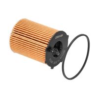 Oliefilter Drive+, u.a. für Ford, Citroën, Peugeot, Mazda, Volvo, Suzuki, Toyota, Fiat, Mini, Santana, Mitsubishi