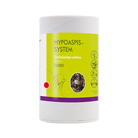 Brimex BioBest Brimex BioBest - Hypoaspis System (Bodemroofmijt tegen Bodeminsecten)