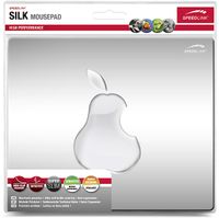 SpeedLink SILK Muismat Meerdere kleuren - thumbnail