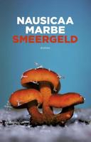 Smeergeld - Nausicaa Marbe - eBook (9789044624830)