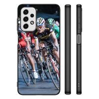 Gripcase Hoesje Maken voor de Samsung Galaxy A23