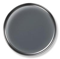 ZEISS T* Pol-filter 52 mm (met Zeiss T* anti-reflecterende coating)