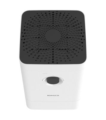 Boneco H300 Hybrid Luchtreiniger en -bevochtiger 1 stuk(s)