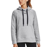 Under Armour Rival Fleece Hoodie