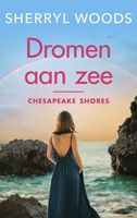 Dromen aan zee - Sherryl Woods - ebook