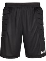 hummel Shorts Essential Gk voetbal kinderen maat