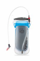 Osprey Hydraulics 2L waterzak Reservoir hydration bladder - thumbnail