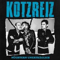 Nuechtern Unertraeglich - CD (4260435271918)