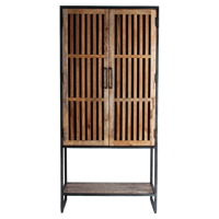 Vical Opbergkast Gaffney