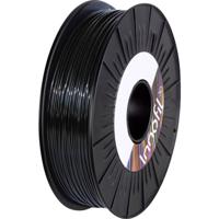 BASF Ultrafuse Filament PET kunststof 2.85 mm Zwart 750 g - thumbnail