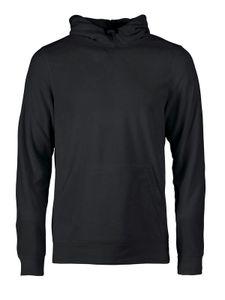 Printer 2261510 Switch Fleece Hoodie