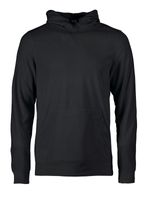 Printer 2261510 Switch Fleece Hoodie - thumbnail