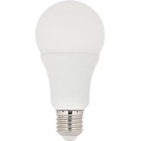 Smartwares SH4-90250 Slimme Verlichting ledlamp