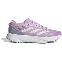 adidas Adizero SL Dames