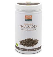 Mattisson Mattisson Absolute Chia Zaad Raw Bio (1000g)