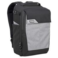 Think Tank - Mirrorless Mover Camera Rugtas - Grijs - Modern