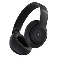 dfdfgbfh Beats Studio Pro Draadloze Bluetooth Noise Cancelling Headphones, gepersonaliseerde ruimtelijke audio, USB-C Lossless Audio, Apple & Android compatibiliteit, tot 40 uur batterijlevensduur