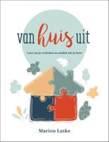 Van huis uit (Paperback)