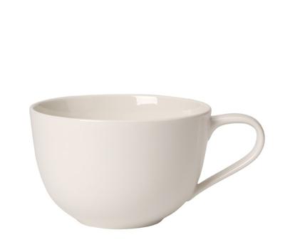Villeroy & Boch Mok For Me 450 ml