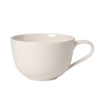 Villeroy & Boch Mok For Me 450 ml