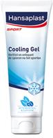 Hansaplast Cooling Gel 100ml