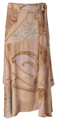 YAYA Rok 1401133-113