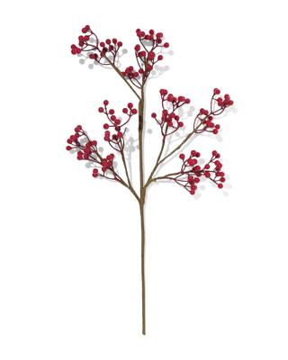 HEMA Kunsttak 60cm besjes