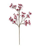 HEMA Kunsttak 60cm besjes