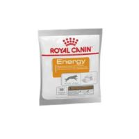 Royal Canin Hondensnack Energy 50 g, 1 Units